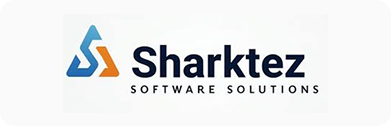 Partner company logo