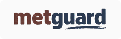 Partner company logo