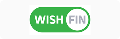 Partner company logo