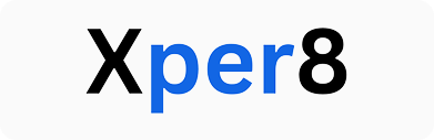 Partner company logo