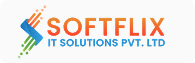 Partner company logo