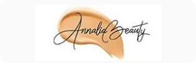 Partner company logo