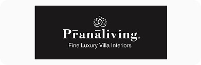 Partner company logo