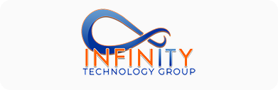 Partner company logo
