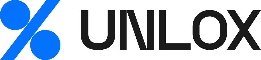 UNLOX
