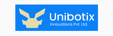 Partner company logo
