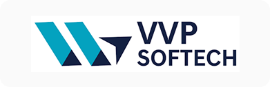 Partner company logo