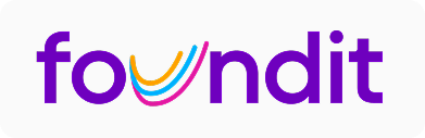 Partner company logo