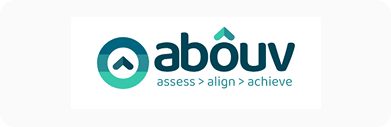 Partner company logo