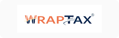 Partner company logo