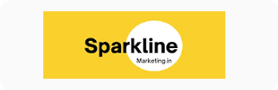 Partner company logo