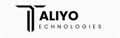 Partner company logo